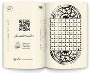 https://cf.geekdo-images.com/thumb/img/8yB3SnhOmcM37plK1p5157QcvCE=/fit-in/200x150/pic4141288.jpg