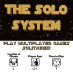 The Solo System