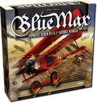 Blue Max