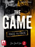 The Game: Face to Face