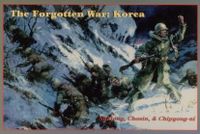 The Forgotten War: Korea