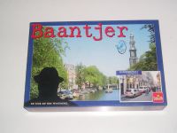 View details about 'Baantjer (2001)' within this Gaming Group