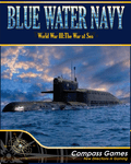 Blue Water Navy: The Pacific
