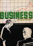 Business Strategy