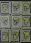 Vip Token