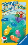 2012 Multilingual second edition box cover