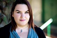 RPG Designer: Elizabeth Shoemaker Sampat