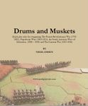 Drums and Muskets