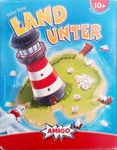 2010 AMIGO German third edition 2010 box cover