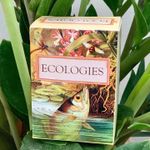 Ecologies