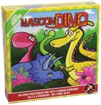 NasconDino