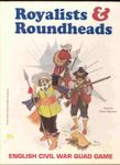 Royalists & Roundheads