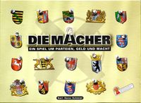 Die Macher