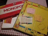 Play monopoly online, free mac