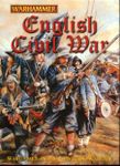 Warhammer English Civil War