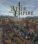 After The Empire