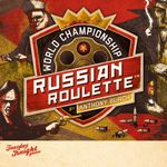 World Championship Russian Roulette