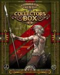 Dungeon Twister Collectors Box