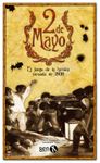 2 de Mayo