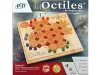 Octiles