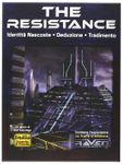 The Resistance