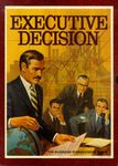 Executive Decision