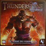 Thunderstone Advance