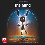 Board Game: The Mind