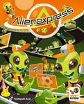AlienExpress