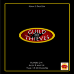 Guild of Thieves