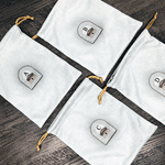 Board Game Accessory: Concordia: GeekUp Bag Set