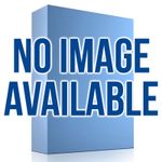 From gallery of BoardGameGeek