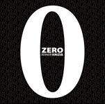 Board Game: Zero Down