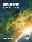 Eminent Domain: Космическая эра