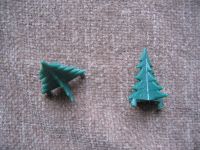 Board Game: Det Store Indianer-Spil