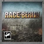 Race to Berlin