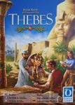 Thebes
