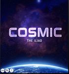 Cosmic: The Iliad