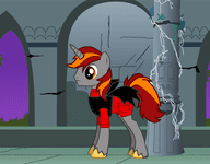 From gallery of Otaku sempai