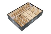 Board Game Accessory: Mage Knight Board Game: Broken Token organizer