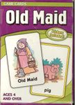 Old Maid