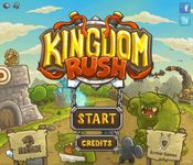 Geeklists For Kingdom Rush Boardgamegeek