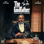 The Godfather: Империя Корлеоне