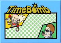 Time Bomb Pic2498968