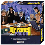 Affare Fatto!