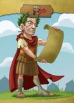 https://cf.geekdo-images.com/thumb/img/bGRQANBbkhI-nMOOD2b1Nmzv5pw=/fit-in/200x150/pic3576838.jpg