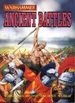 Warhammer Ancient Battles