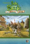 Board Game: Isle of Skye: From Chieftain to King