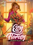 2020 Polish edition box cover