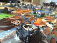 a journey through a small world in a big box obiwankenewbie